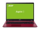 Acer Aspire 3 A315-390J